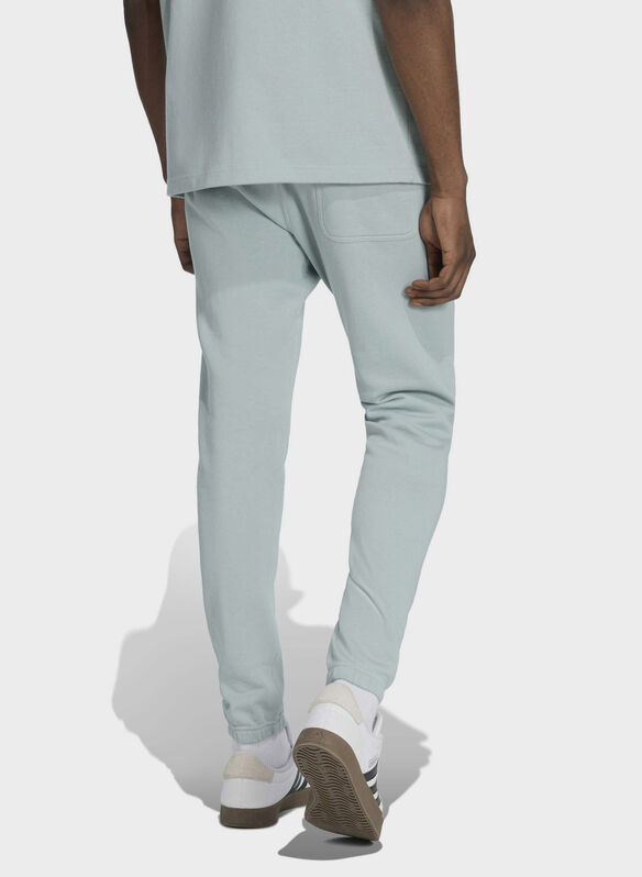 PANTALONE ALL SZN, - WOSA, medium