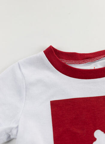 COMPLETINO JORDAN JUMBO BIMBO, , small