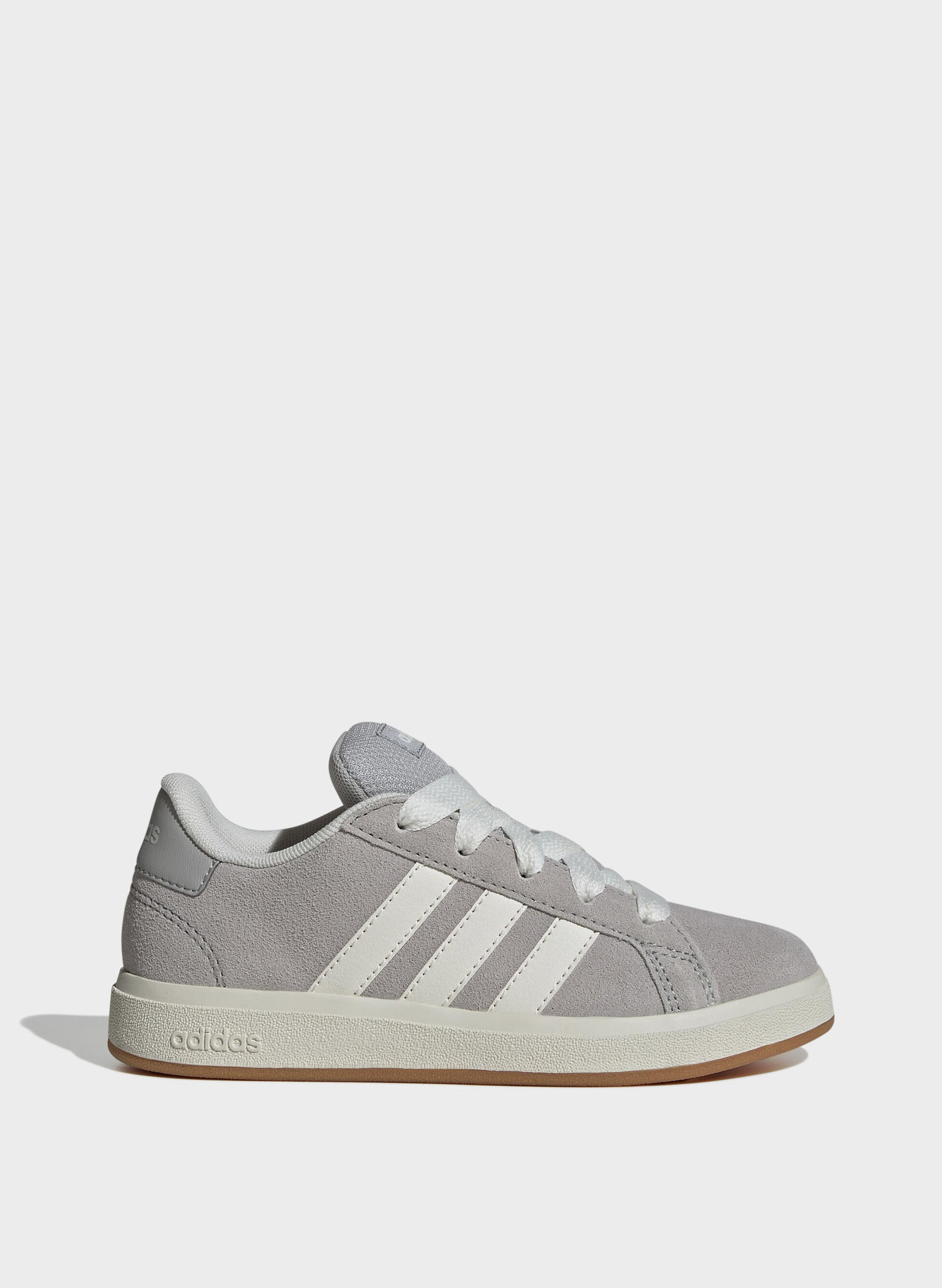 SCARPA GRAND COURT 00S JUNIOR 6