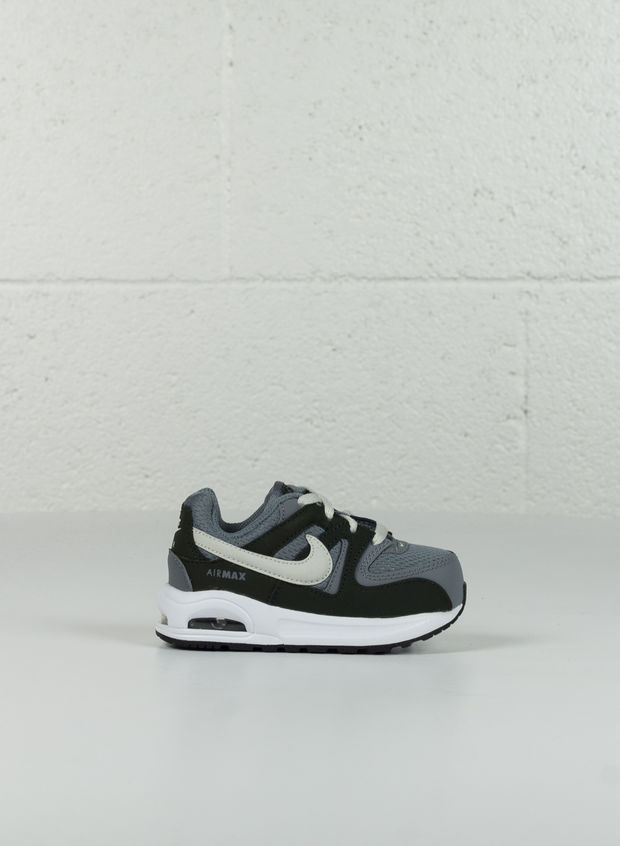 air max command flex bambino