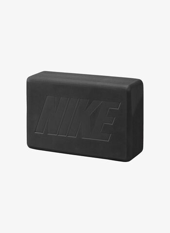 MATTONCINO PER YOGA, 008 ANTR, small