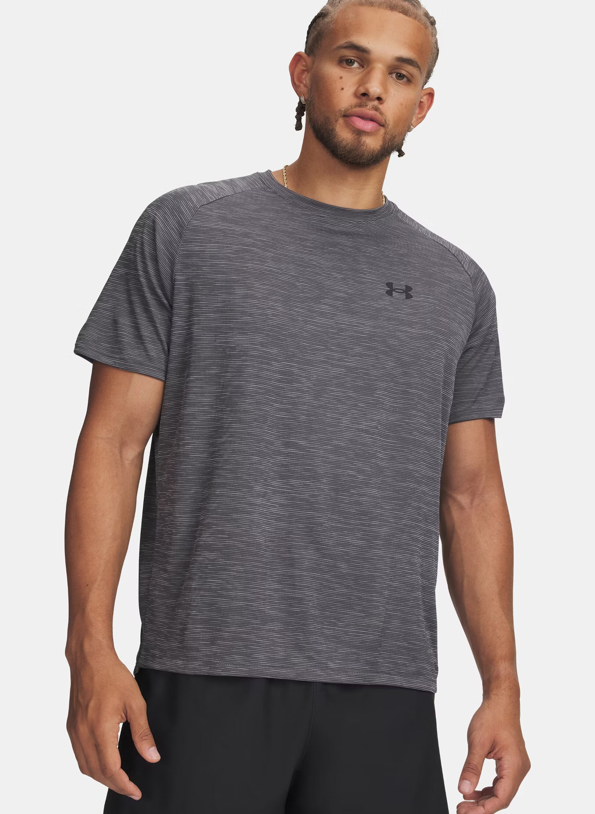 MAGLIA TECH™ TEXTURED S
