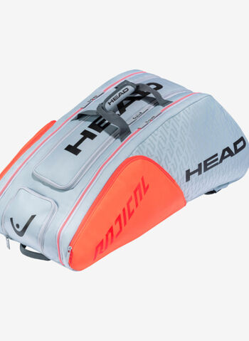 BORSA RADICAL 12R MONSTERCOMBI, GROR GREYORA, small