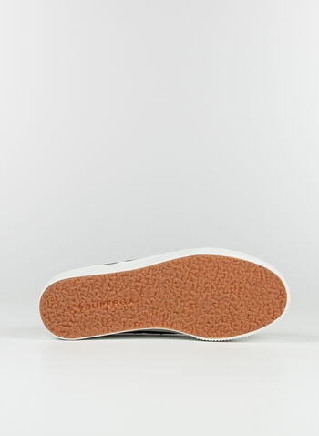 SCARPA 2790 PLATFORM, F83 BLKWHT, small