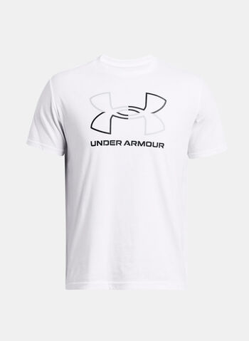 MAGLIA FOUNDATION, 0100 WHT, small