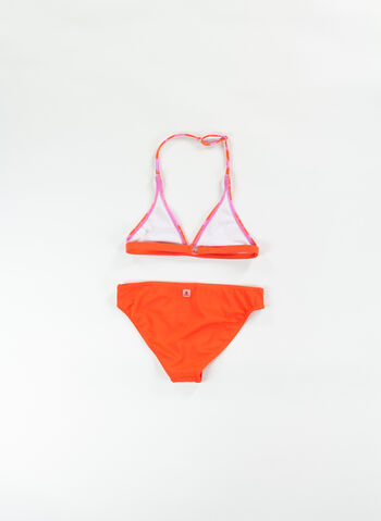 COSTUME BIKINI RETRO SITA RAGAZZA, 254 RED, small