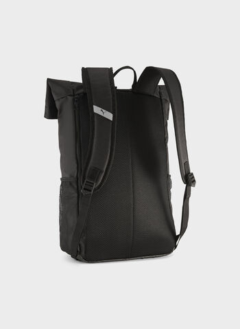 ZAINO PUMATECH 26 L, 01 BLK, small