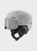 CASCO X-FUSION PURE UNISEX, - WHTGREY, thumb