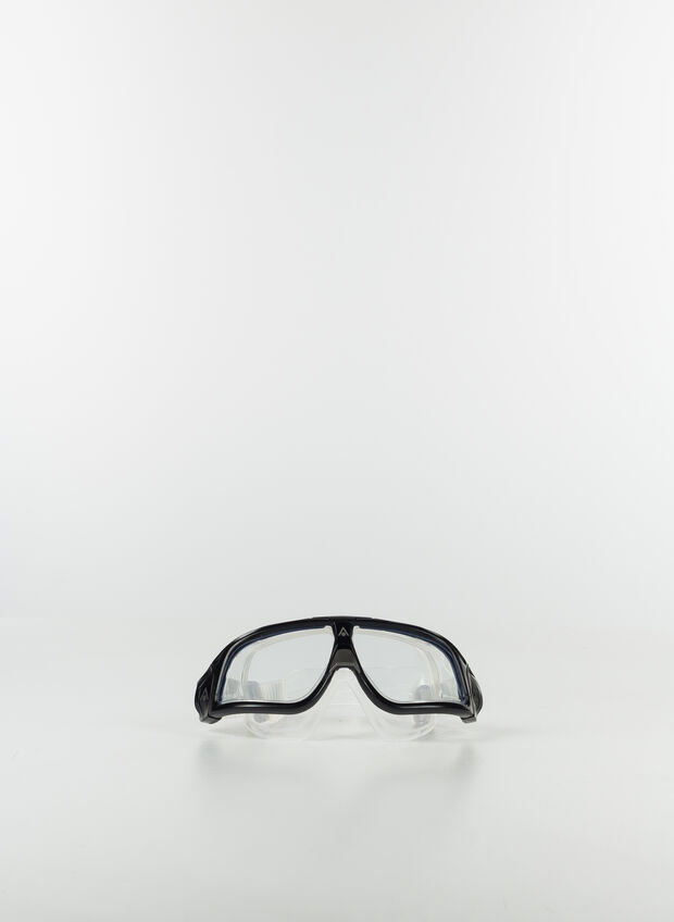 MASCHERINA SEAL 2.0, BLKGREY, large