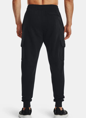 PANTALONE RIVAL CARGO, , small