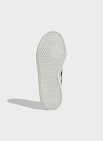 SCARPA BREAKNET 2.0, WHTNVY, small