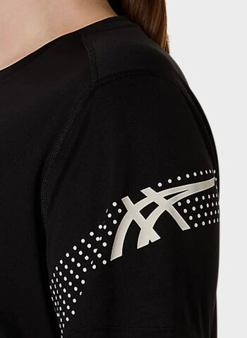 MAGLIA ICON SS, 001 BLK, small