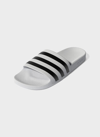 CIABATTE ADILETTE AQUA, , small