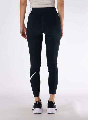 LEGGINGS LOGO SWOOSH AA, , small