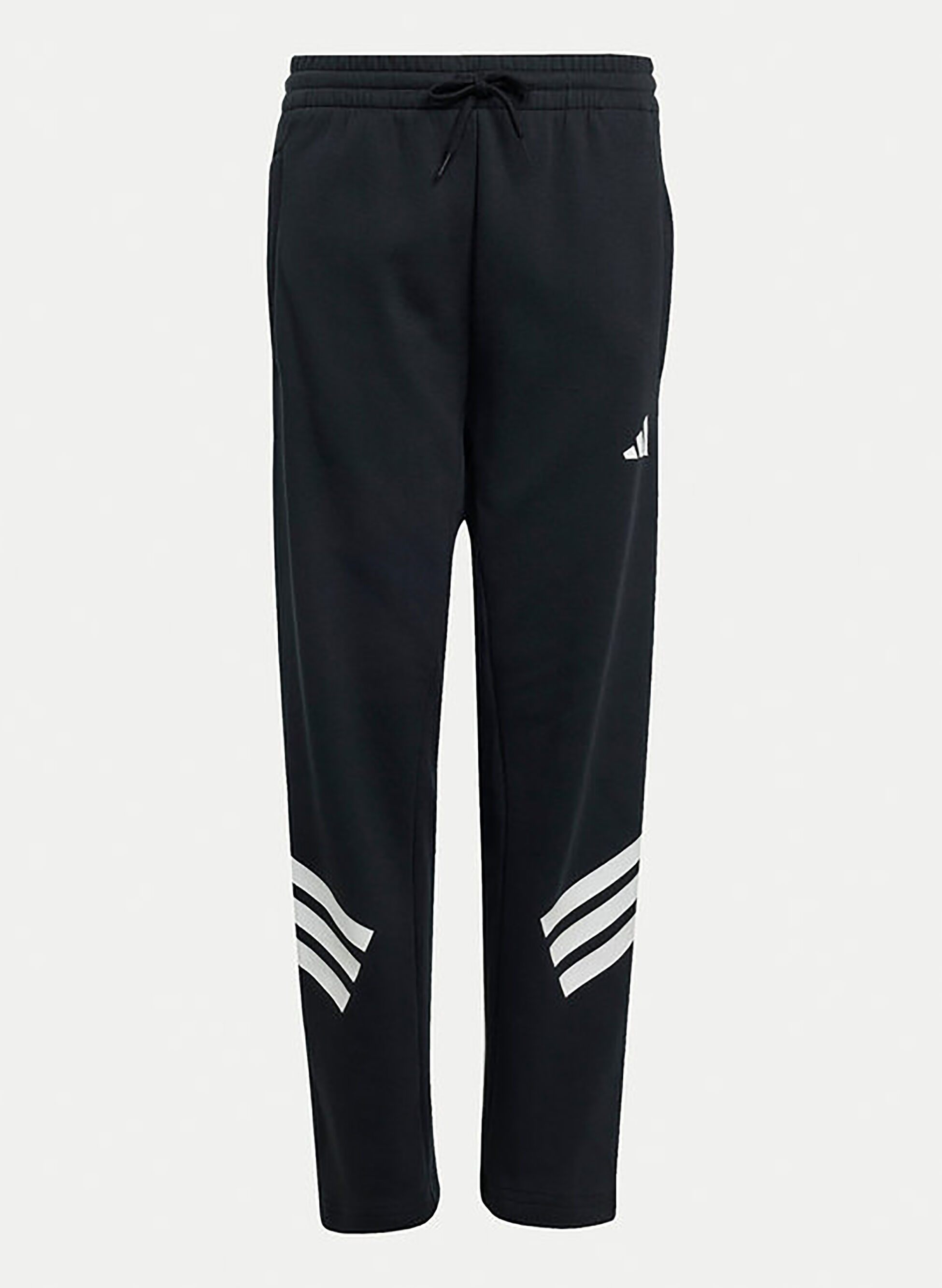 PANTALONE FUTURE ICON RAGAZZO