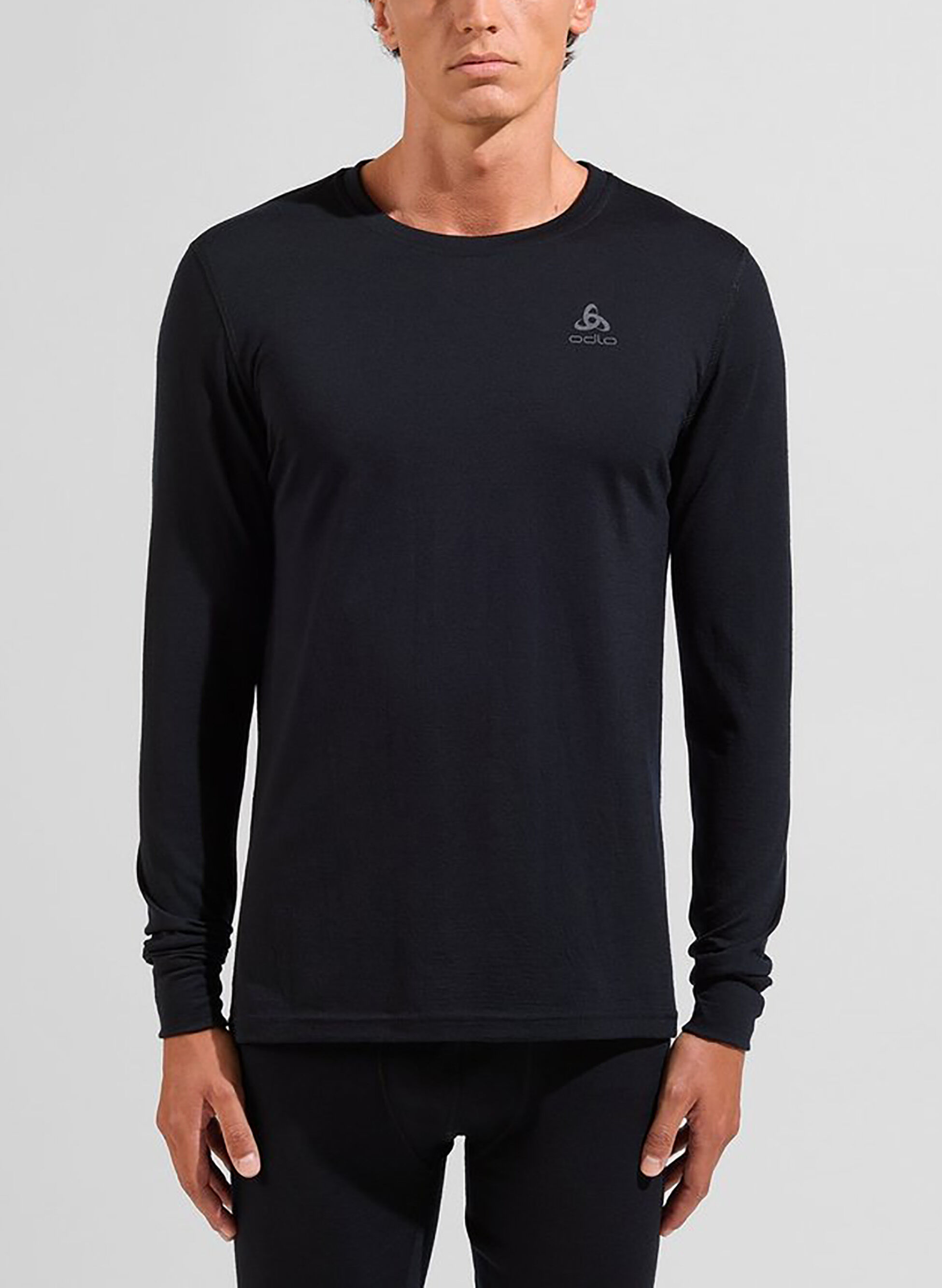 ODLO MAGLIA BASE LAYER