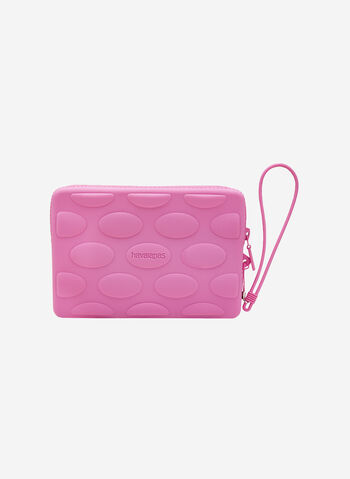MINI BAG CANDY POP, 5784 PINK FUX, small
