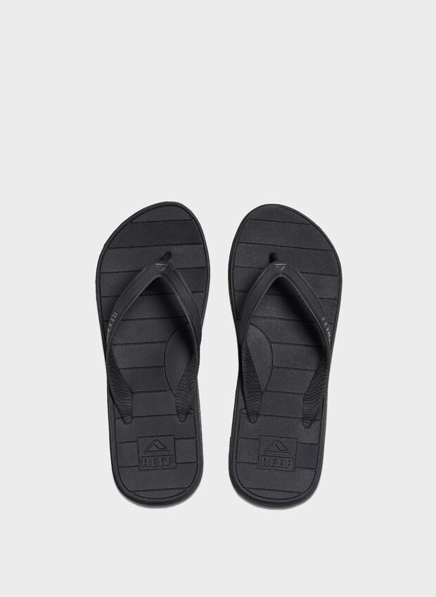 INFRADITO SWITCHFOOT LX, BLA BLK, large