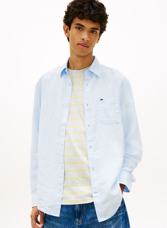 null, C3Q CELESTE, medium