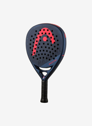 RACCHETTA RADICAL PRO 24 PADEL, NVYORA, small