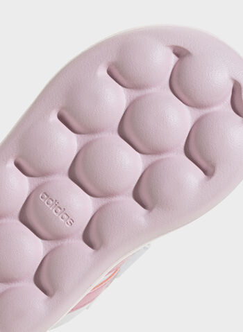 SCARPA GRAND COURT 2.0 BIMBA, WHTPINK, small