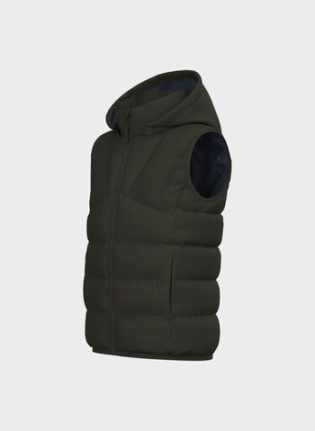 SMANICATO MEMPHIS 100 GR RAGAZZO, , small