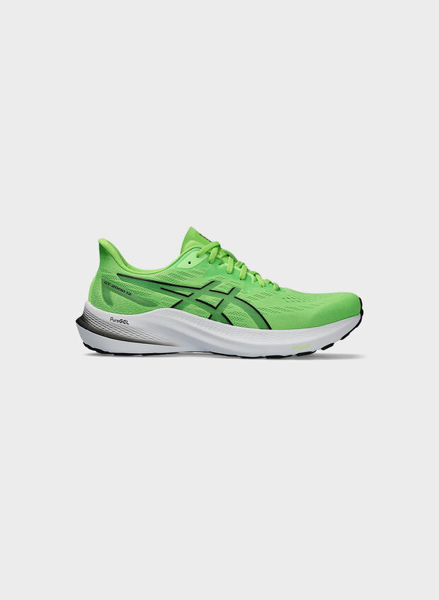 SCARPA GT-2000 12, 300 GREEN, large