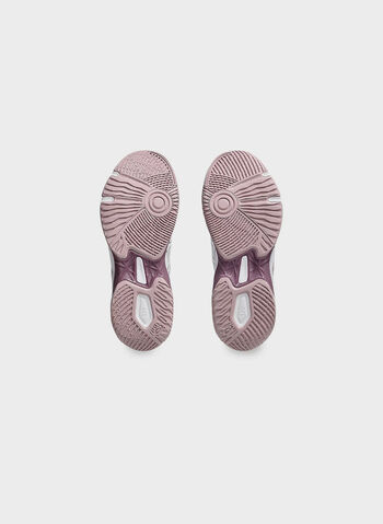 SCARPA GEL ROCKET 11, , small