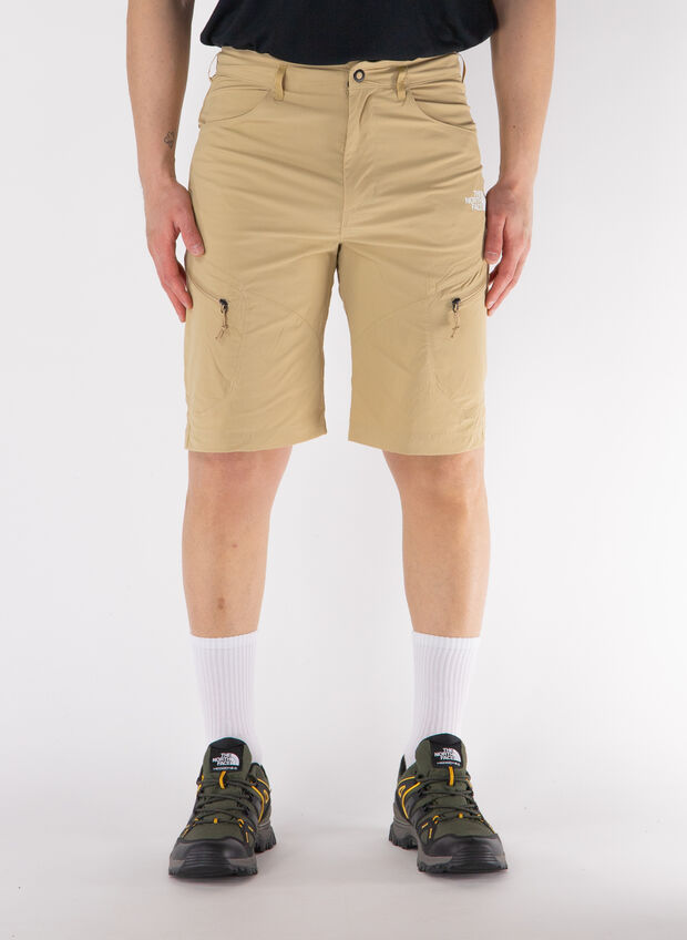 BERMUDA EXPLORATION, KHAKI STONE, large