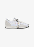 SCARPA EASY RUNNER, 31 WHT, thumb