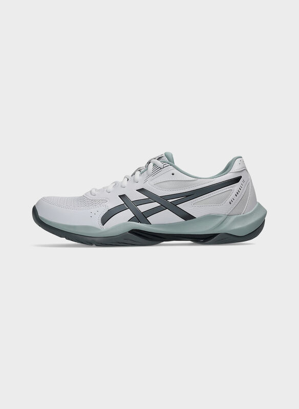 SCARPA GEL ROCKET 12, 105 WHTGREY, medium