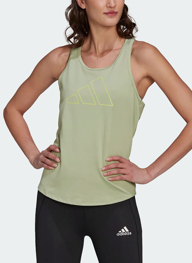 CANOTTA TRAINING, LEMON, large