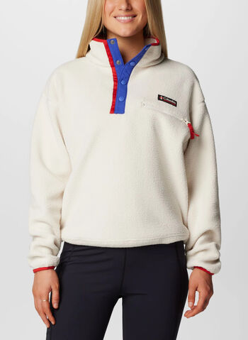 FELPA IN PILE HELVETIA, 191 PANNA, small