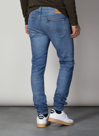 JEANS MALONE, , small