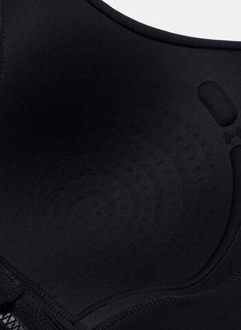 REGGISENO SPORTIVO INFINITY 2.0, , small