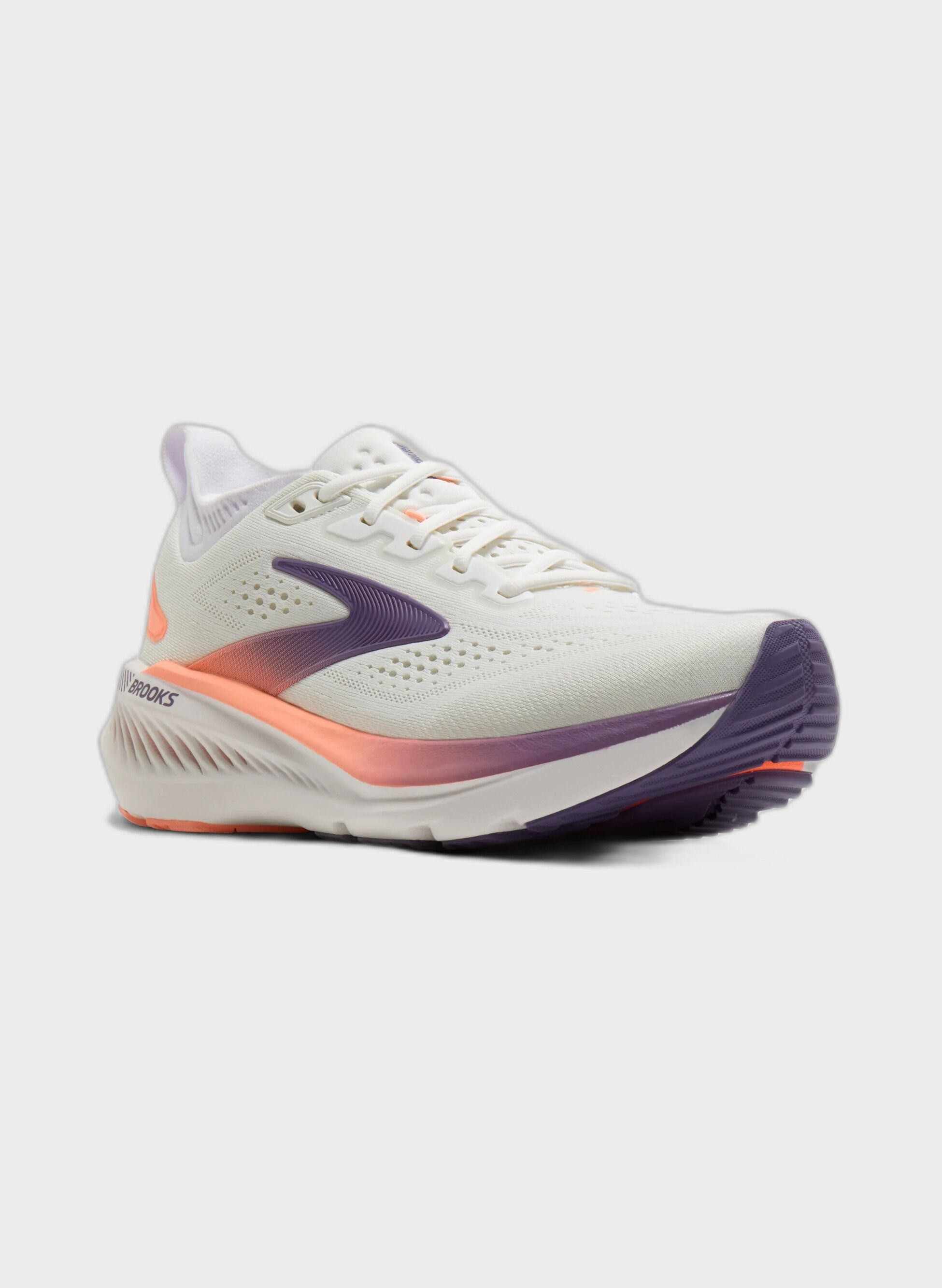 Scarpa Glycerin 23 Gts