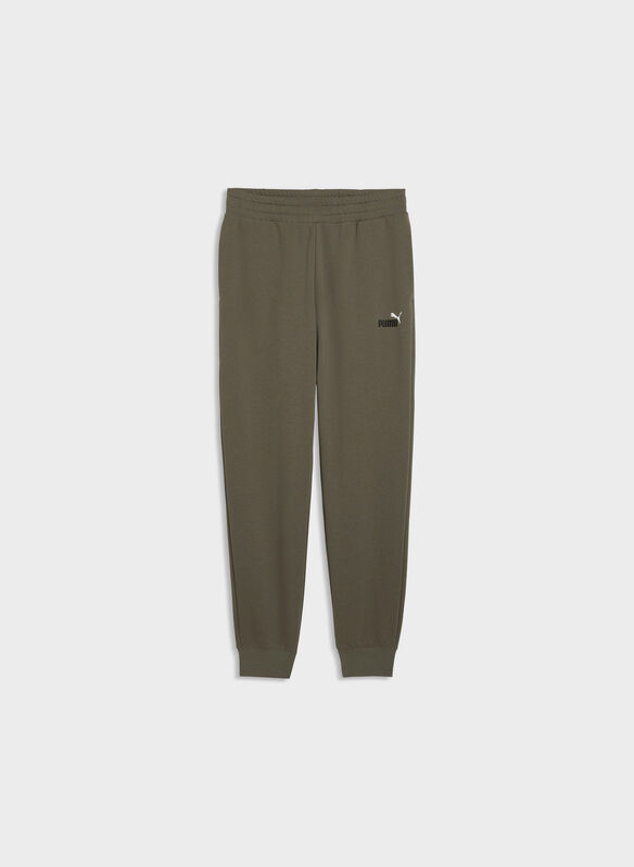 PANTALONE ESS 2, 81 LODEN GREEN, medium