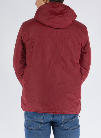 GIUBBOTTO LE VRAI 3.0 CLAUDE ORSETTO, , small