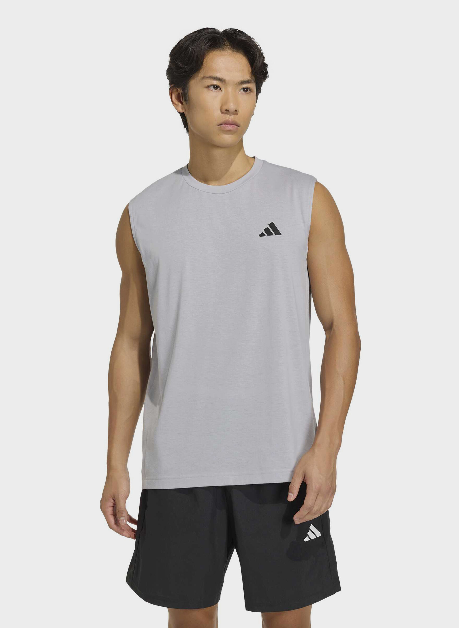 ADIDAS SMANICATA ESS