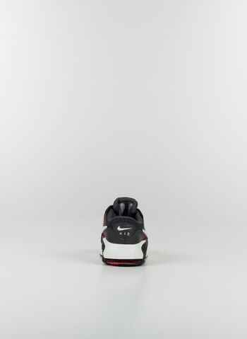SCARPA AIR MAX EXCEE INFANT, GREYRED, small