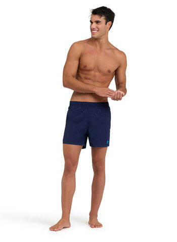 COSTUME BOXER BYWAYX, 780 NVY, small