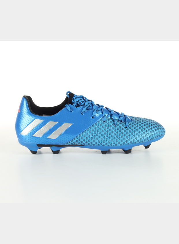 SCARPA MESSI 16.2 FIRM GROUND , , large