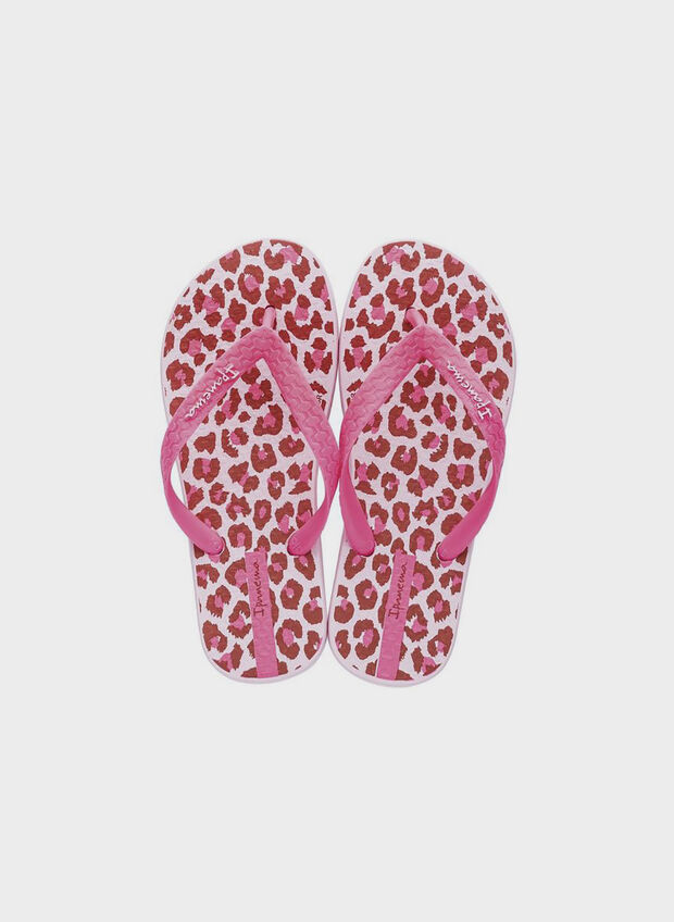 INFRADITO CLASSIC IX RAGAZZA, 24780PINK, large