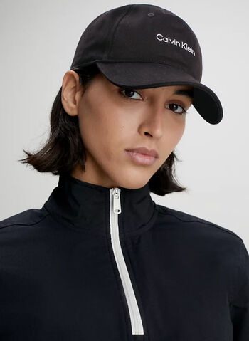 CAPPELLO ICON, BAE BLK, small