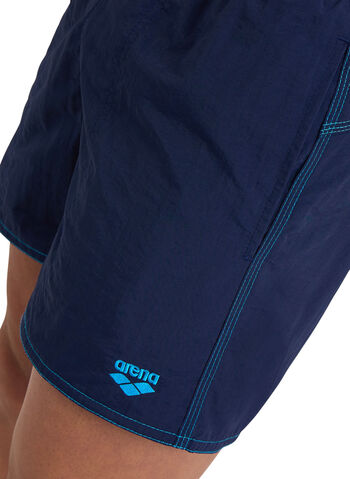 COSTUME BOXER BYWAYX, 780 NVY, small