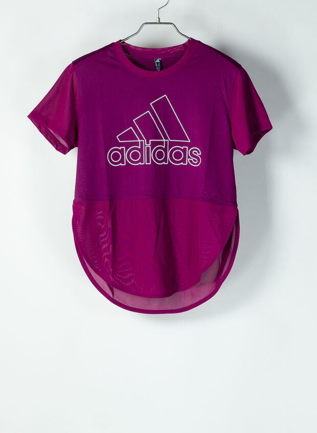 adidas t master