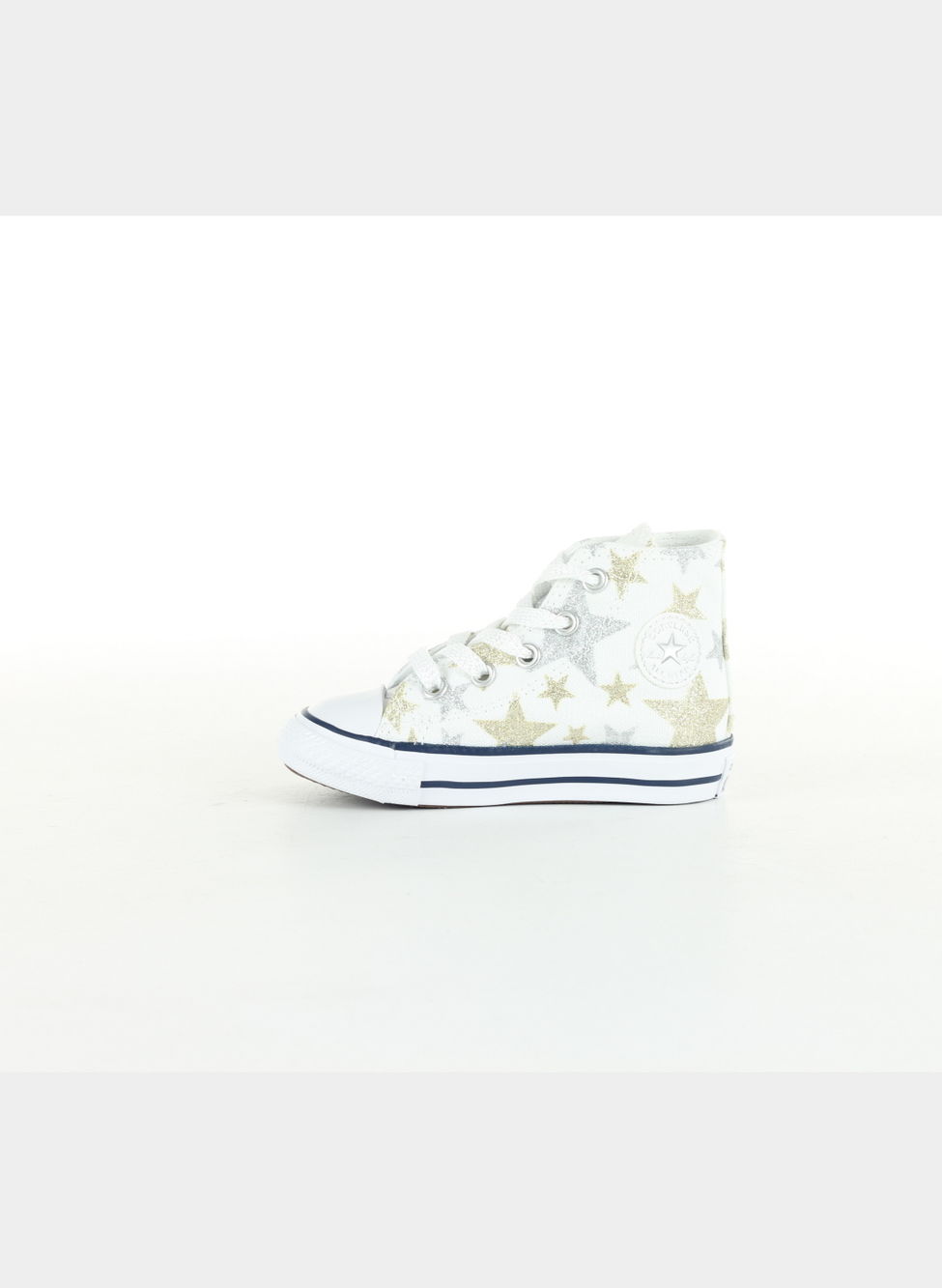 nike hyperdunk 2017 drew league