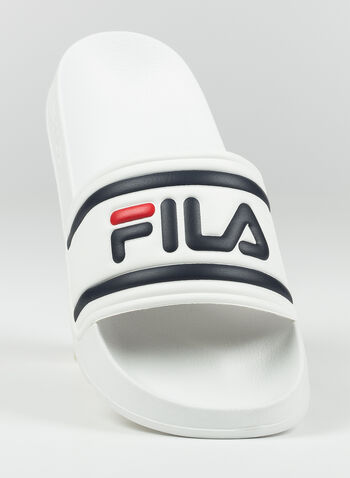 CIABATTE MORRO BAY, 1FG WHT, small