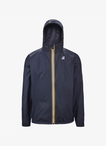 GIACCA LE VRAI 3.0 CLAUDE (offline per caos codici), K89 NVY, small