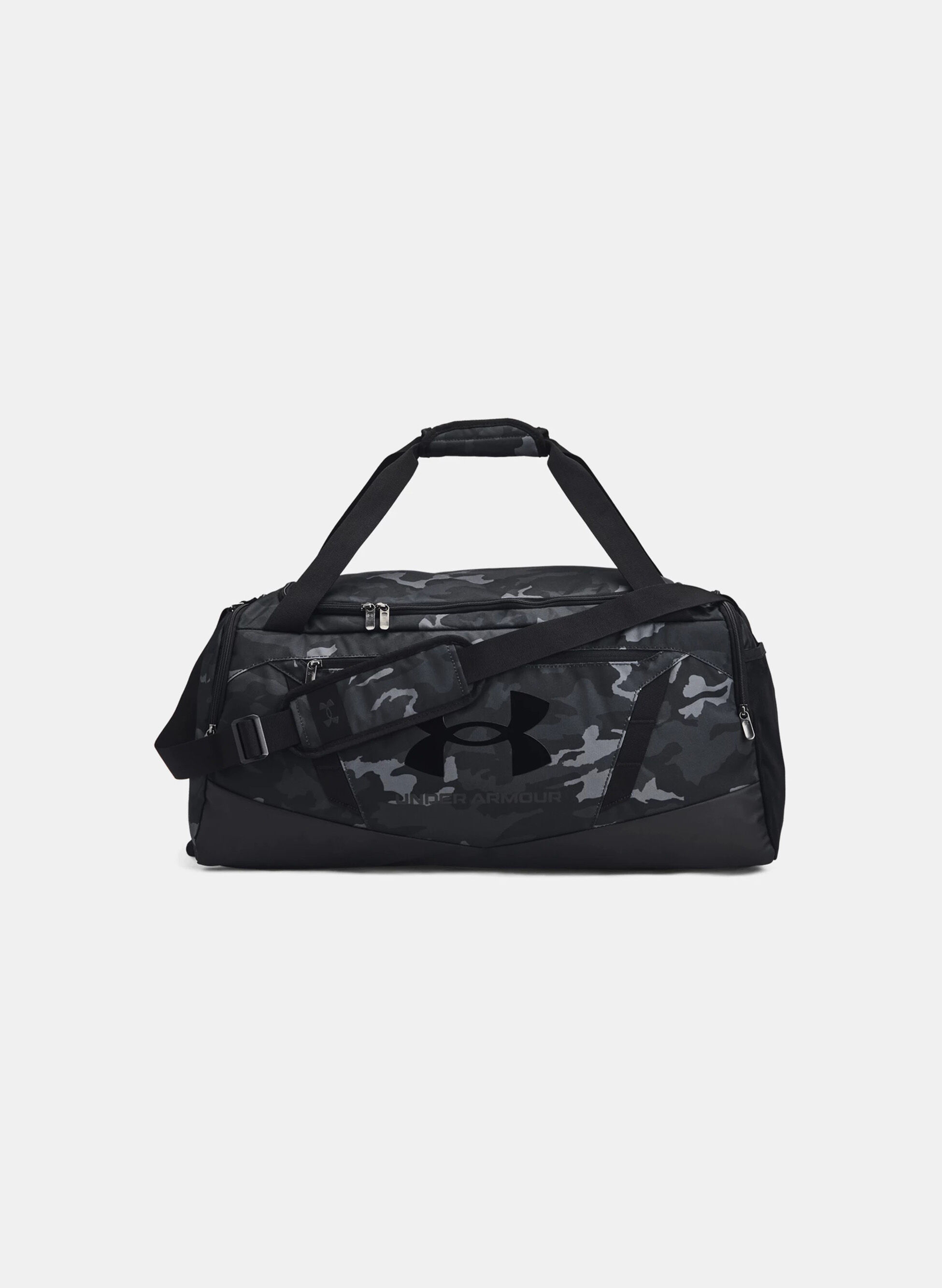 BORSA M UNDENIBLE 5.0 UNISEX UNI